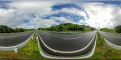 交通建设 万洋高速公路地面 (12)